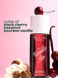 Ellis Brooklyn Vanilla Sin perfume mist 90ml, UK version