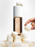 ELLIS BROOKLYN Marshmallows Parfum Mist 90ml - British product
