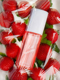 ELLIS BROOKLYN Miss Strawberry Parfum Mist 90ml - British product