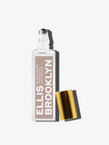 Ellis Brooklyn Blond Musk Parfum Oil rollerball 15ml, UK version