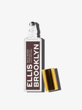 ELLIS BROOKLYN Milk Wood parfum oil rollerball 15ml - British product