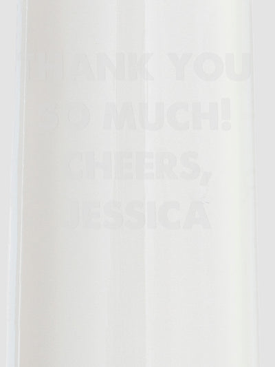 Next Ciroc Personalised Vodka 70cl - اشترِ عبر الإنترنت من McGrocer