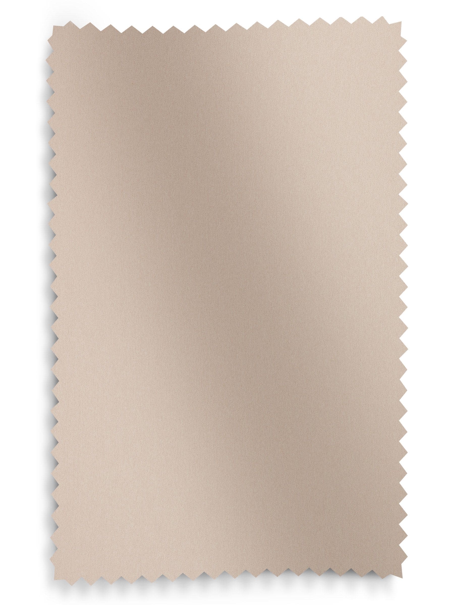 Montero Vanilla Cream velvet made to measure curtains, imported from the UK