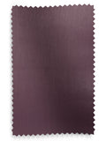 Trella grape purple curtains made to measure (British brand)