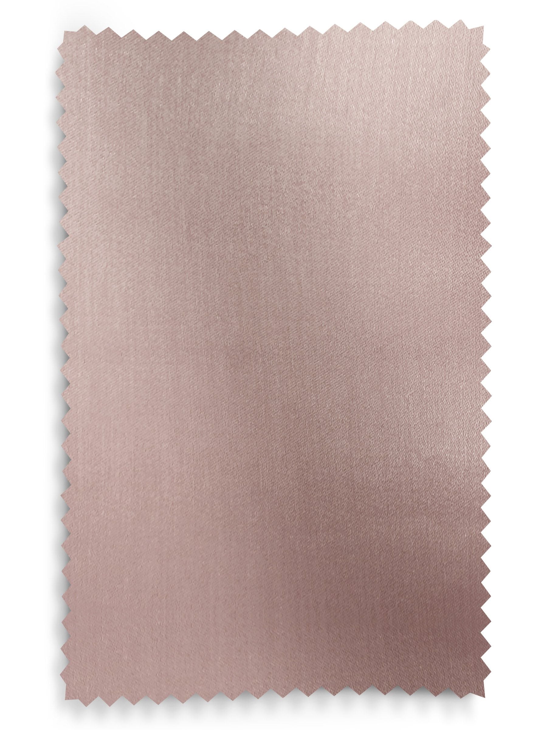 Trella Vintage Pink curtains - British product