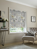 Voyage Maison Oceania blackout roller blind, UK version