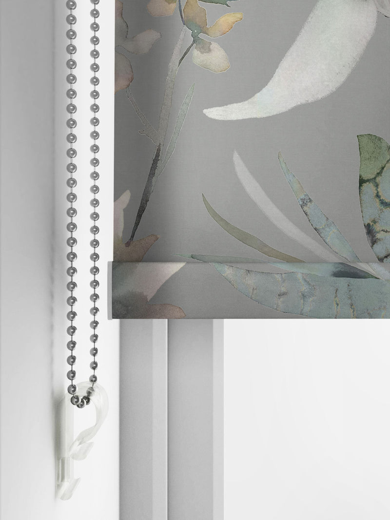 Voyage Maison Oceania blackout roller blind, UK version