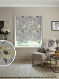 Voyage Maison Oceania blackout roller blind, UK version
