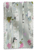 Voyage Maison Peony Purple blackout roller blind, UK version