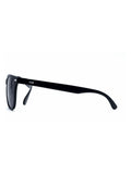 Storm Black Tech Telegonus polarised sunglasses, UK version