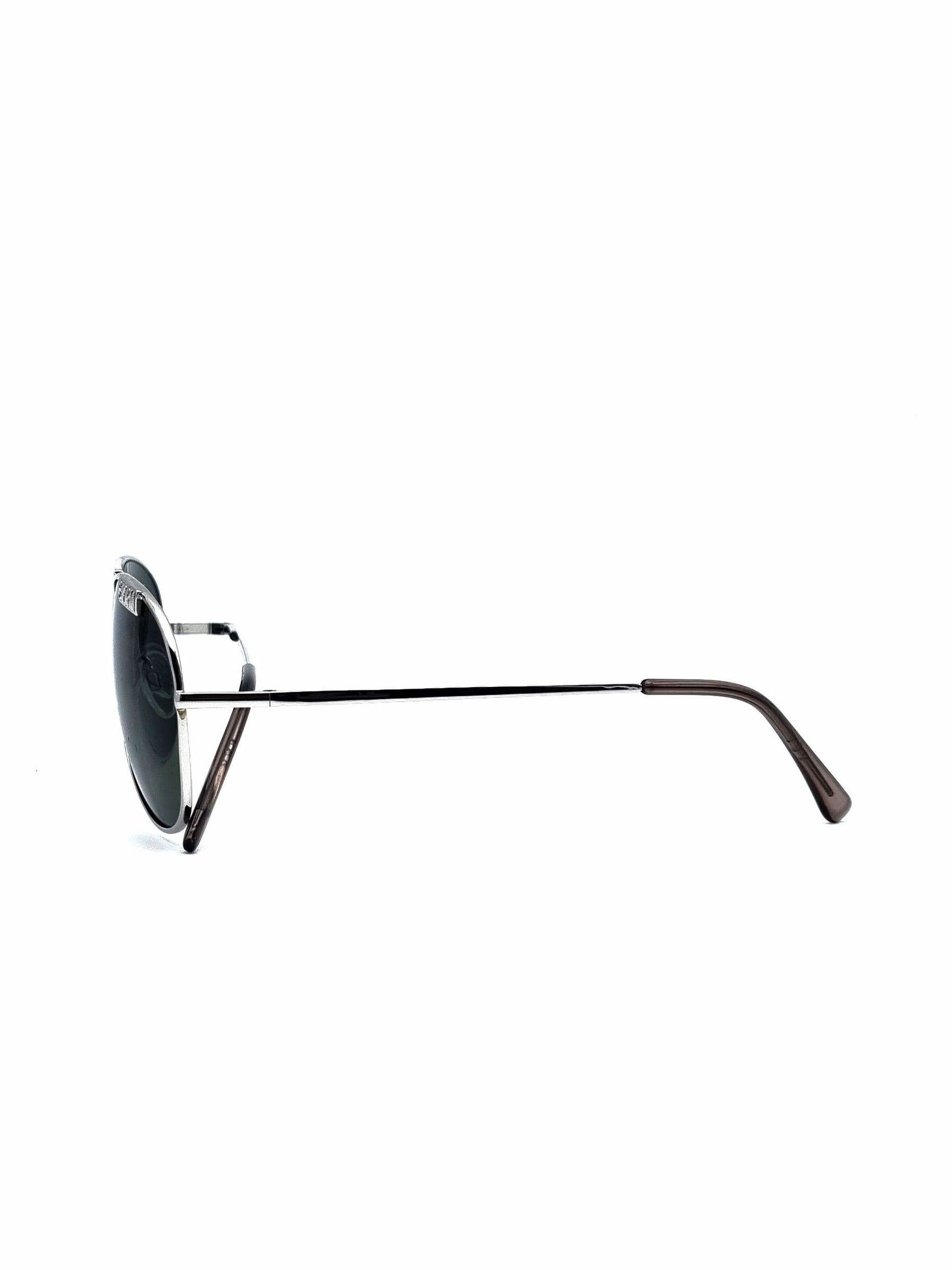 STORM Cerambus sunglasses silver, imported from the UK