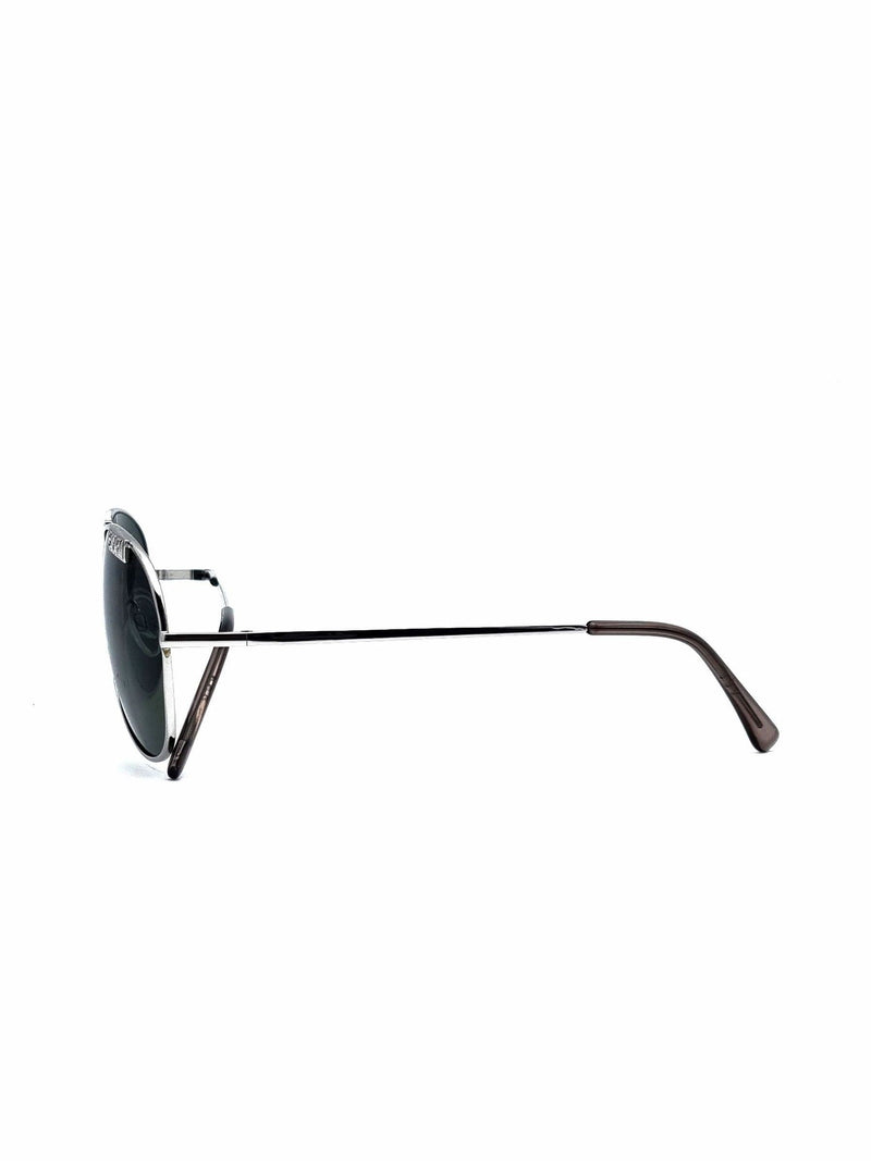 STORM Cerambus sunglasses silver, imported from the UK