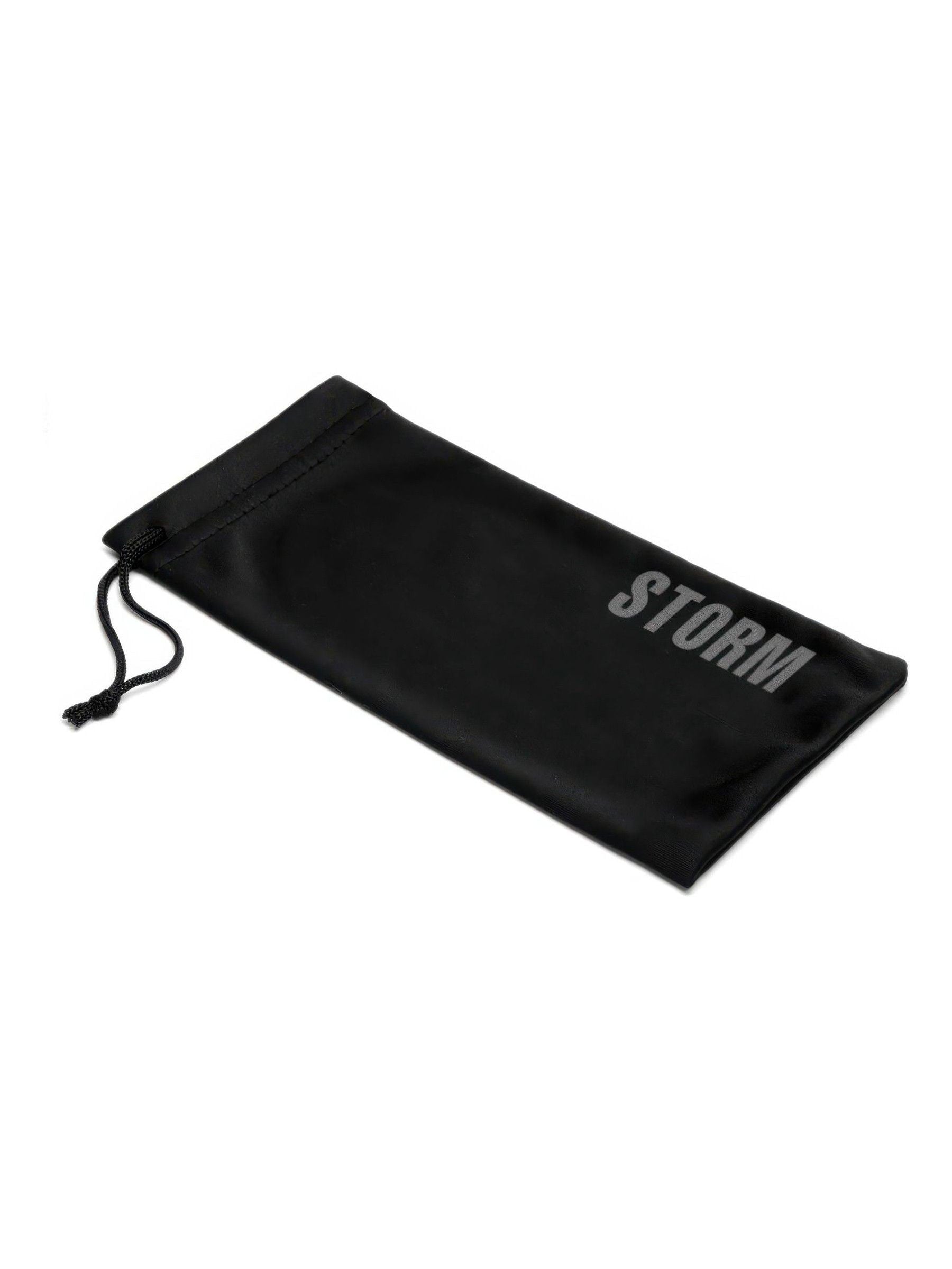 STORM Cerambus sunglasses silver, imported from the UK