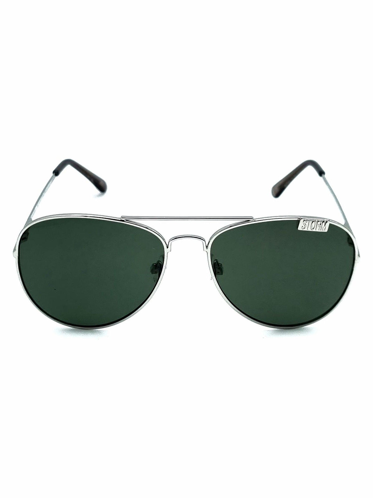 STORM Cerambus sunglasses silver, imported from the UK