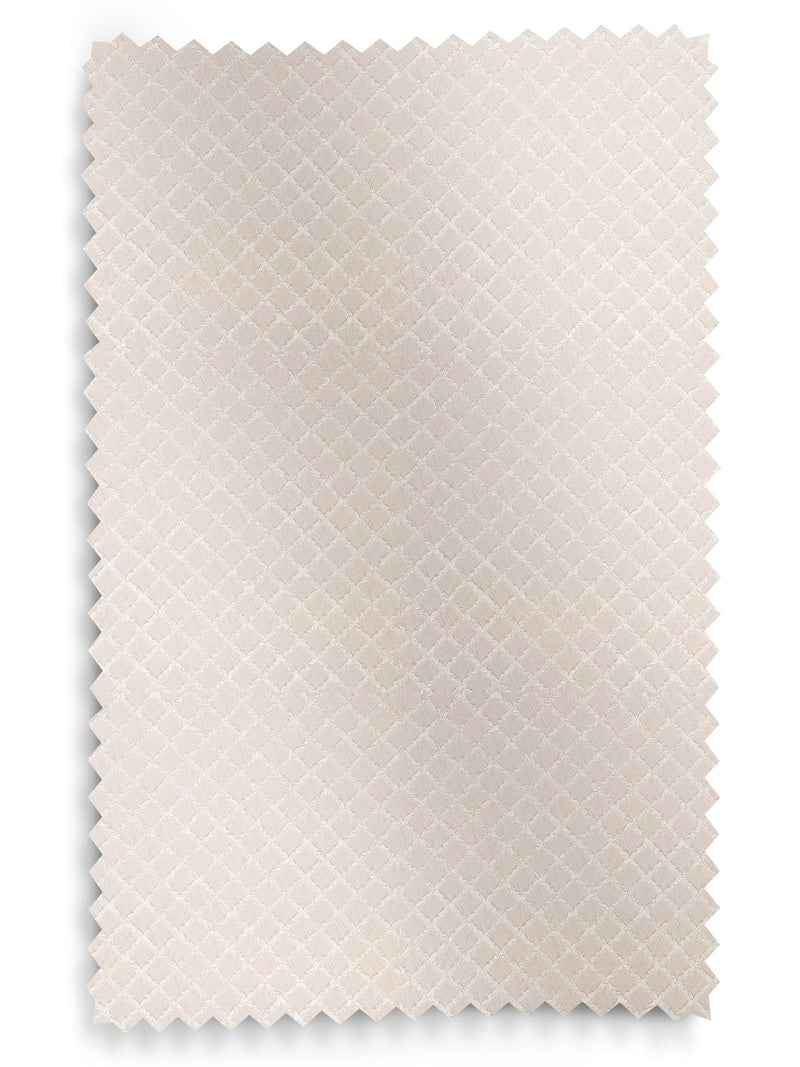 Naturlig Kyoto rullegardin Kyoto Taupe målbestilt (britisk merke)