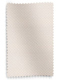 Naturlig Kyoto rullegardin Kyoto Taupe målbestilt (britisk merke)