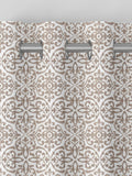 Next Renna Stone made to measure curtains, UK version