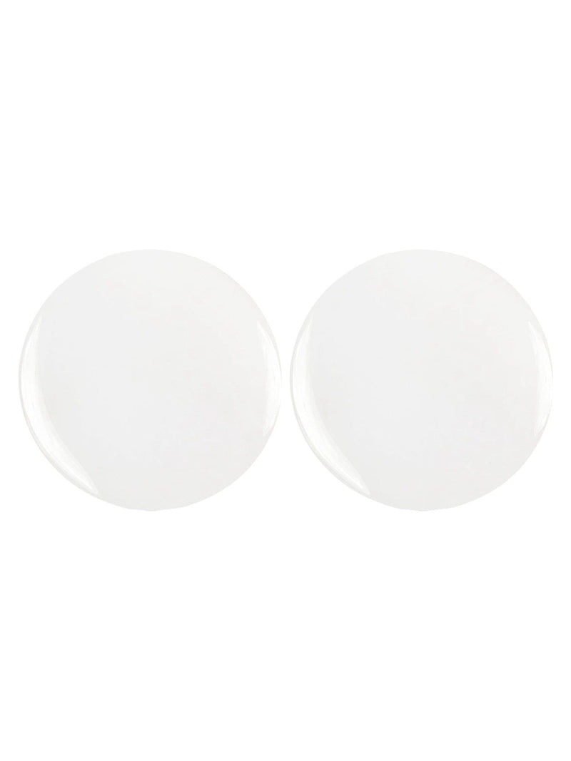 Next base coat and gel effect top coat set (British brand)