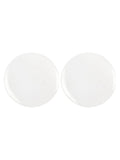 Next base coat and gel effect top coat set (British brand)