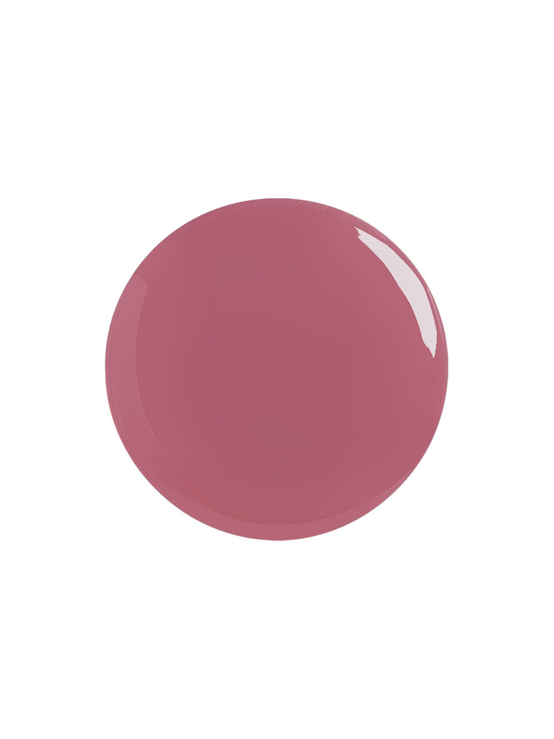 Next gel effect nail polish, UK version