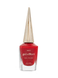 Next Gel Effect Nail Polish