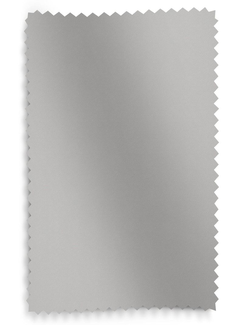 Graham & Brown roller blind mid-grey Indian shade, UK version
