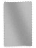 Graham & Brown roller blind mid-grey Indian shade, UK version