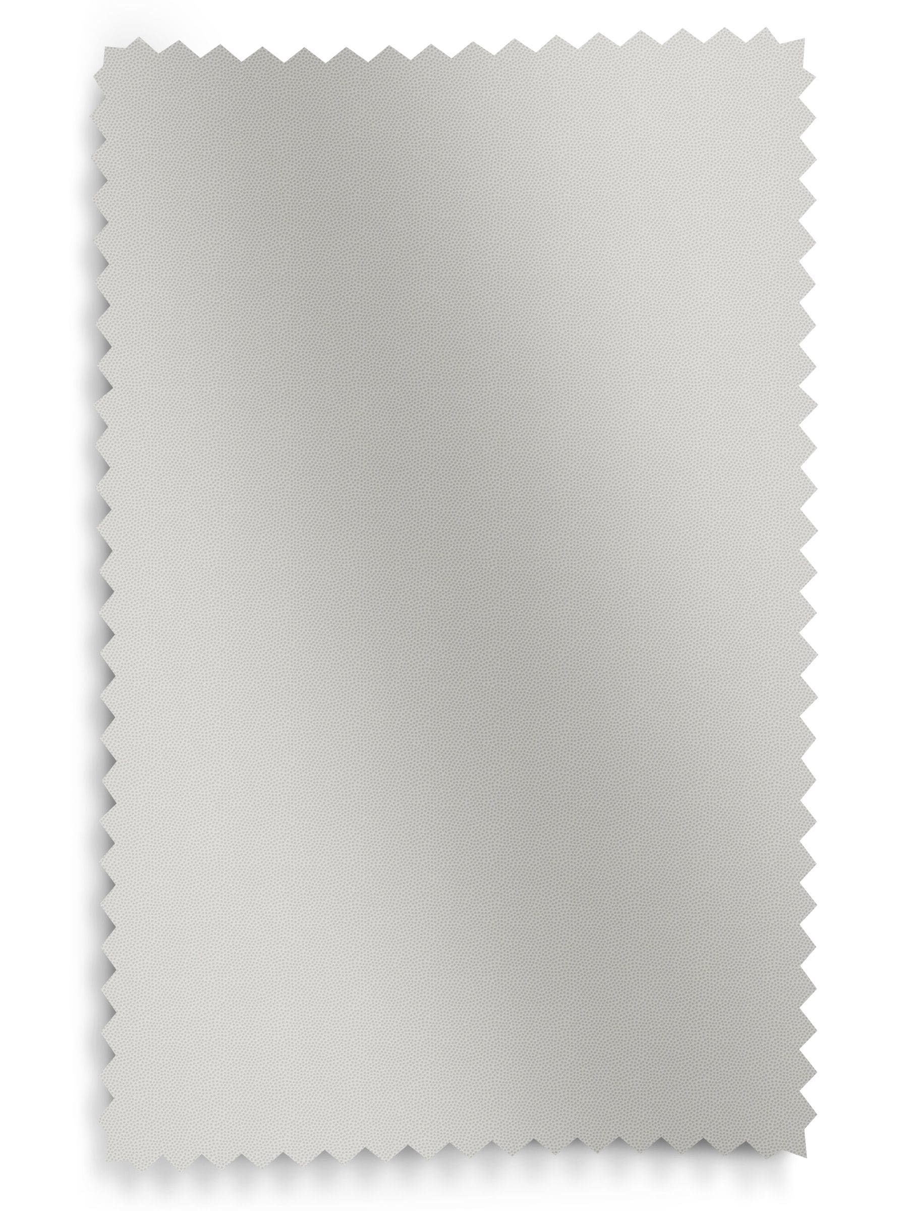 Graham & Brown Grey Barker made to measure roller blind (British brand)
