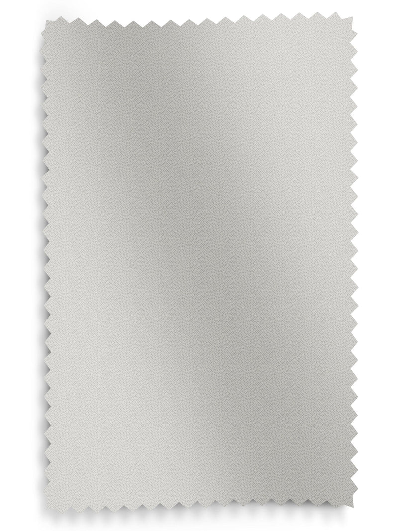 Graham & Brown Grey Barker made to measure roller blind (British brand)
