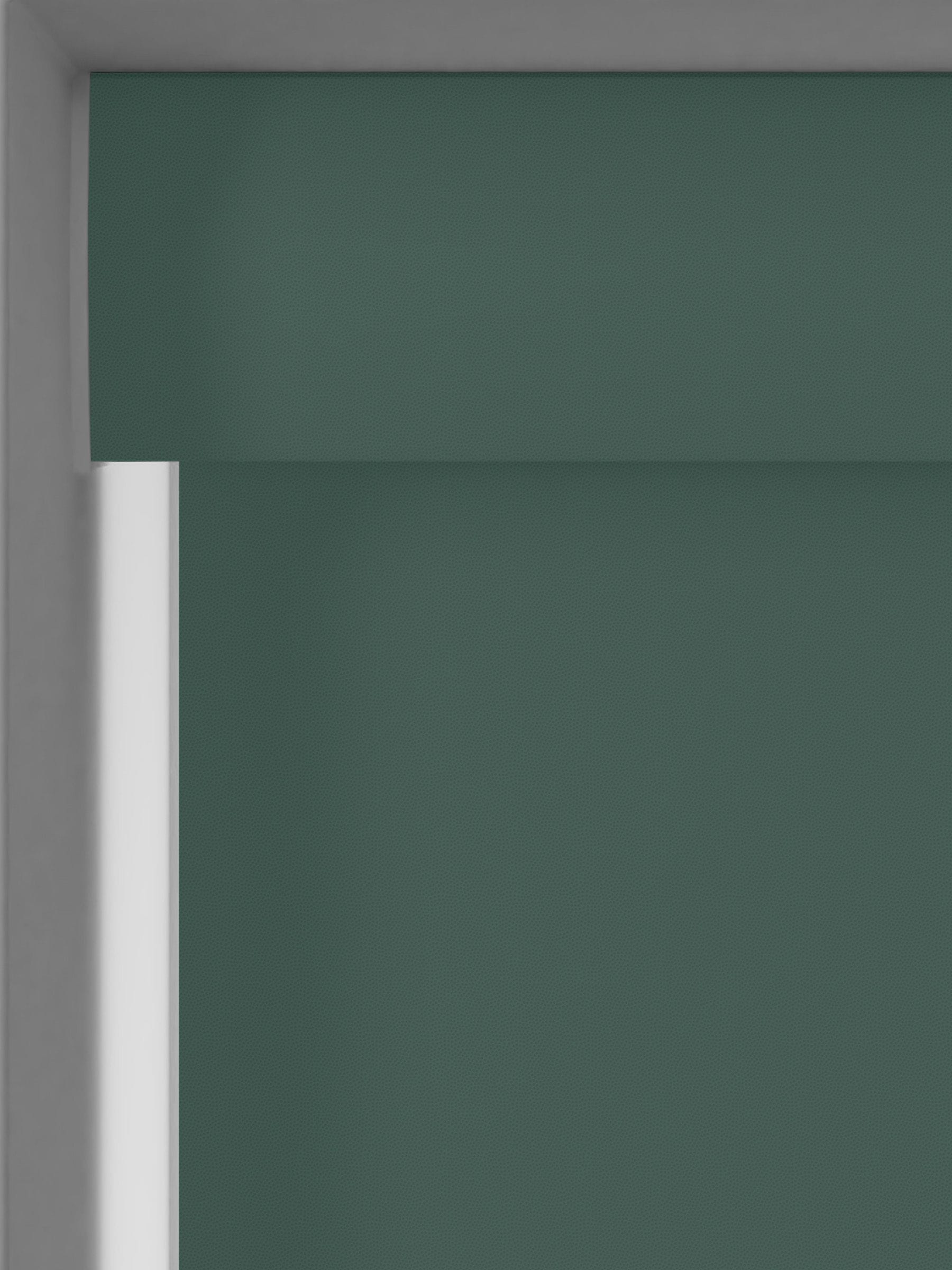 Graham & Brown Adeline roller blind (British brand)