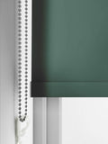 Graham & Brown Adeline roller blind (British brand)