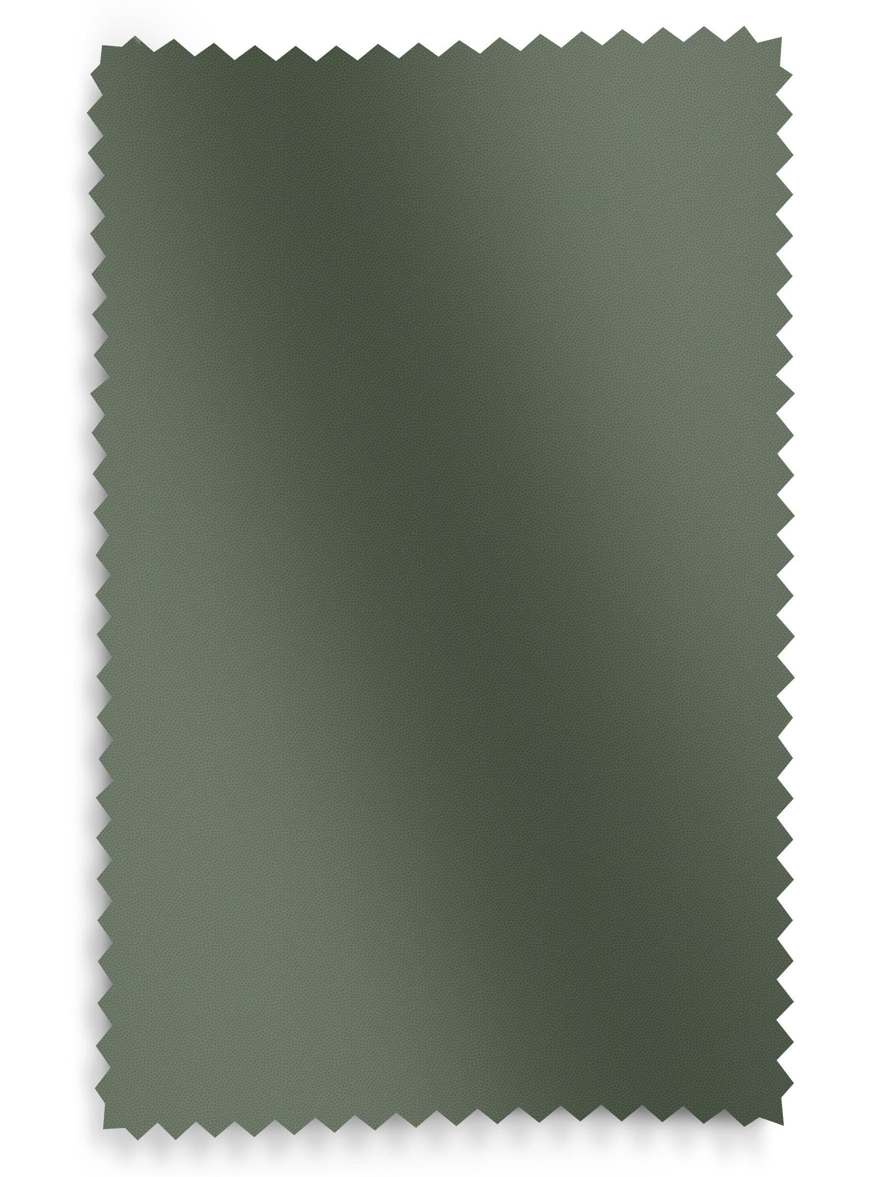 Graham & Brown green Uluwatu roller blind, UK version