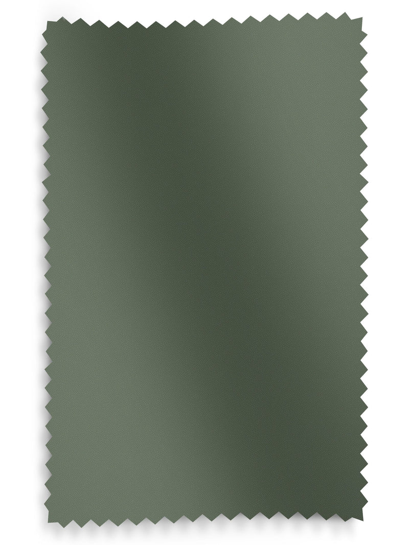 Graham & Brown green Uluwatu roller blind, UK version