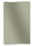 Graham & Brown sage roller blind made to measure - British product
