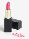 Ultimate Satin Lipstick Long-Lasting Lip Color
