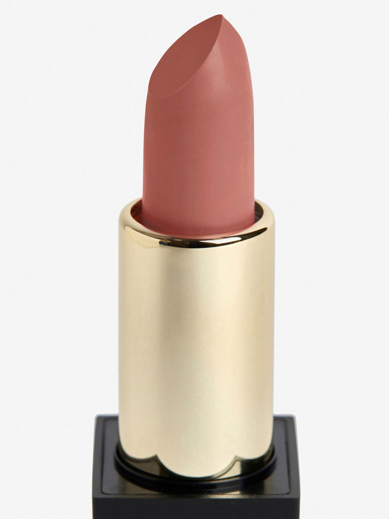 Ultimate Satin Lipstick