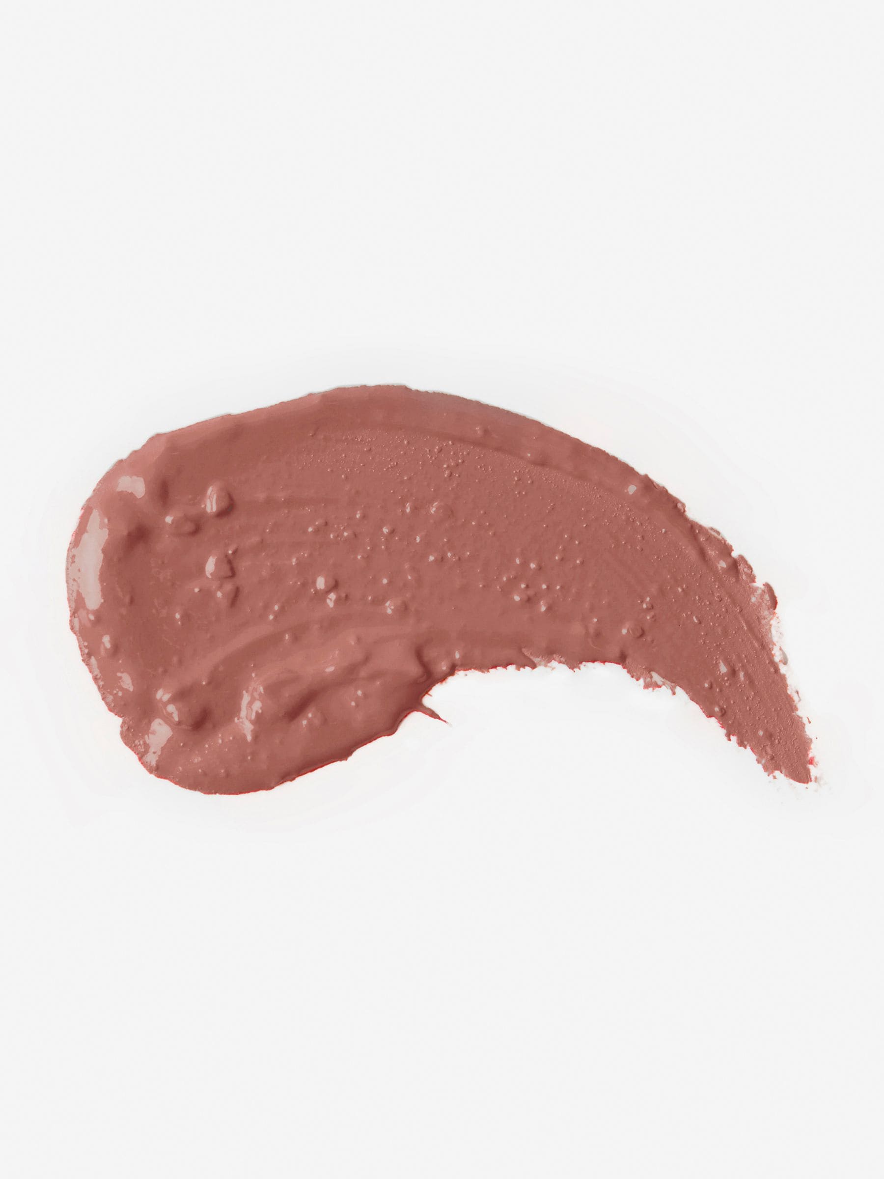 Ultimate Satin Lipstick