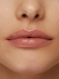 Ultimate Satin Lipstick (British brand)