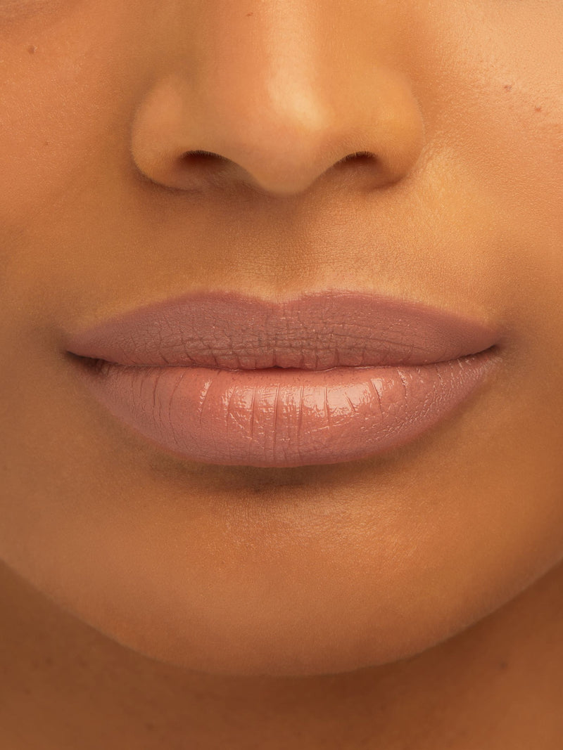 Ultimate Satin Lipstick