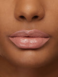 Ultimate Satin Lipstick (British brand)