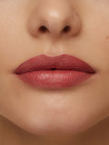 Ultimate Matte Lipstick (British brand)