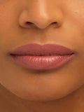 Ultimate Matte Lipstick (British brand)