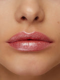 Ultimate Metallic Lipstick (British brand)