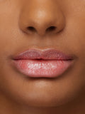 Ultimate Metallic Lipstick (British brand)
