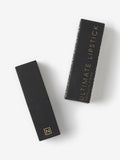 Ultimate Metallic Lipstick (British brand)