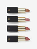 Ultimate Metallic Lipstick (British brand)