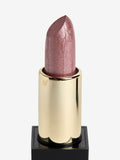Ultimate Metallic Lipstick (British brand)