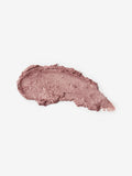 Ultimate Metallic Lipstick