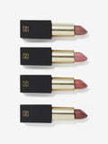 Ultimate Metallic Lipstick