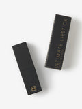 Ultimate Metallic Lipstick
